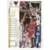 1991-92 Upper D.E.C.K - NBA Basketball Edition - US Version - Horace Grant