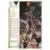 1991-92 Upper D.E.C.K - NBA Basketball Edition - US Version - Isiah Thomas