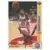 1991-92 Upper D.E.C.K - NBA Basketball Edition - US Version - Isiah Thomas