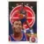 Isiah Thomas CL