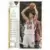 1991-92 Upper D.E.C.K - NBA Basketball Edition - US Version - Jack Haley