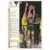 1991-92 Upper D.E.C.K - NBA Basketball Edition - US Version - Jack Sikma