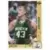 1991-92 Upper D.E.C.K - NBA Basketball Edition - US Version - Jack Sikma