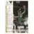 1991-92 Upper D.E.C.K - NBA Basketball Edition - US Version - James Donaldson