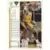 1991-92 Upper D.E.C.K - NBA Basketball Edition - US Version - James Worthy