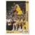 James Worthy