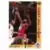 James Worthy AS
