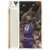 1991-92 Upper D.E.C.K - NBA Basketball Edition - US Version - James Worthy AS