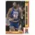 James Worthy AS
