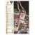 1991-92 Upper D.E.C.K - NBA Basketball Edition - US Version - Jeff Hornacek