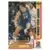 Jeff Hornacek AS