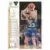1991-92 Upper D.E.C.K - NBA Basketball Edition - US Version - Jim Les RC