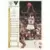 1991-92 Upper D.E.C.K - NBA Basketball Edition - US Version - Joe Dumars