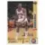 1991-92 Upper D.E.C.K - NBA Basketball Edition - US Version - Joe Dumars