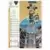 1991-92 Upper D.E.C.K - NBA Basketball Edition - US Version - Joe Kleine