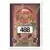 1991-92 Upper D.E.C.K - NBA Basketball Edition - US Version - John Bagley