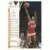 1991-92 Upper D.E.C.K - NBA Basketball Edition - US Version - John Battle