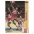 1991-92 Upper D.E.C.K - NBA Basketball Edition - US Version - John Battle