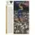 1991-92 Upper D.E.C.K - NBA Basketball Edition - US Version - John Starks NAS