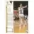 1991-92 Upper D.E.C.K - NBA Basketball Edition - US Version - John Stockton