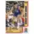 John Stockton AS