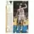 1991-92 Upper D.E.C.K - NBA Basketball Edition - US Version - Jud Buechler RC