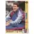 Jud Buechler RC