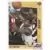 1991-92 Upper D.E.C.K - NBA Basketball Edition - US Version - Karl Malone