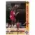 Karl Malone AS