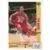 Kenny Payne