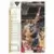 1991-92 Upper D.E.C.K - NBA Basketball Edition - US Version - Kenny Walker
