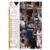 1991-92 Upper D.E.C.K - NBA Basketball Edition - US Version - Kevin Brooks RC