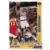 Kevin Brooks RC