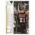 1991-92 Upper D.E.C.K - NBA Basketball Edition - US Version - Kevin Edwards