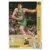 1991-92 Upper D.E.C.K - NBA Basketball Edition - US Version - Kevin McHale