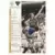 1991-92 Upper D.E.C.K - NBA Basketball Edition - US Version - Kiki Vandeweghe