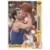 1991-92 Upper D.E.C.K - NBA Basketball Edition - US Version - Kiki Vandeweghe