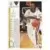1991-92 Upper D.E.C.K - NBA Basketball Edition - US Version - Lance Blanks