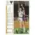 1991-92 Upper D.E.C.K - NBA Basketball Edition - US Version - Larry Bird