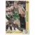 1991-92 Upper D.E.C.K - NBA Basketball Edition - US Version - Larry Bird