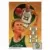 Larry Bird CL