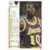 1991-92 Upper D.E.C.K - NBA Basketball Edition - US Version - Larry Drew