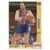 Larry Nance