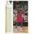 1991-92 Upper D.E.C.K - NBA Basketball Edition - US Version - Larry Stewart TP, RC