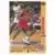 Larry Stewart TP, RC