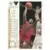 1991-92 Upper D.E.C.K - NBA Basketball Edition - US Version - Ledell Eackles