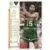 1991-92 Upper D.E.C.K - NBA Basketball Edition - US Version - Lester Conner