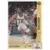1991-92 Upper D.E.C.K - NBA Basketball Edition - US Version - Lester Conner