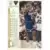 1991-92 Upper D.E.C.K - NBA Basketball Edition - US Version - Lionel Simmons