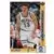 Luc Longley RC